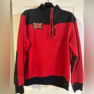 Ralph Lauren XXL men’s sweater